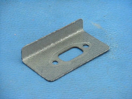 Joint échappement nemaxx - joint, en