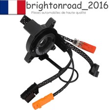 Rétracteur Airbag pour
