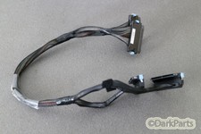 Dell PowerEdge R900 Twin SAS PERC Cable HK881 0HK881