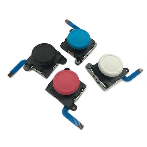 Analog joy con joystick - analog, joy-con