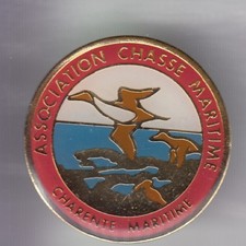 RARE PINS PIN'S .. SPORT