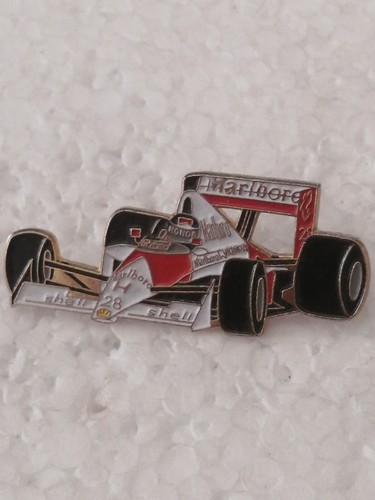 Pin pins lapel sport - pin's,