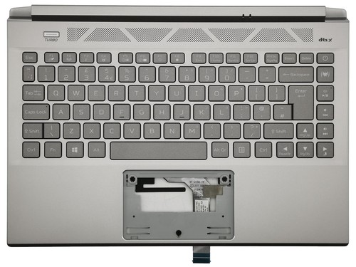 Acer predator triton pt314 - predator,
