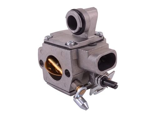 Carburateur pour stihl ms341 - carburateur,