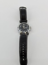 Montre gruen gsm118 - montre,