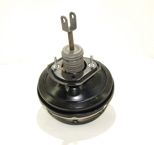 Bmw f10 f11 - 5,