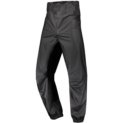Pantalon pluie scott - de,