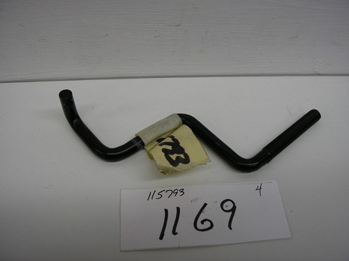 Toro wheel horse 115793 brake - 115793,