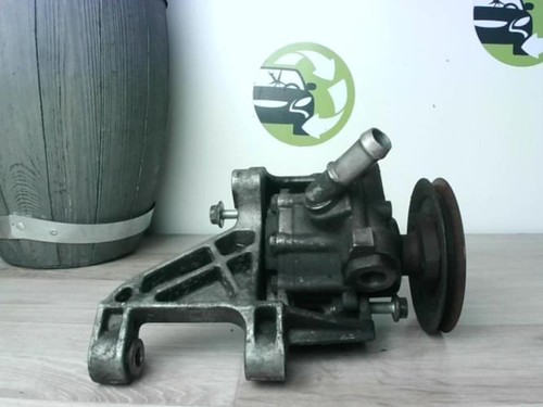 Pompe direction volkswagen - pompe, de