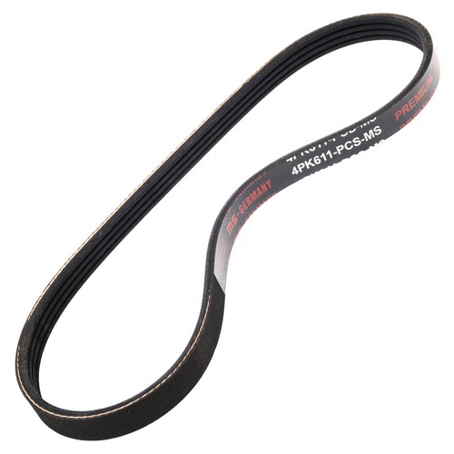 Master sport 4pk611 - master-sport,