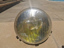 Phare Marchal Equilux SIMCA 1300 SIMCA 1500