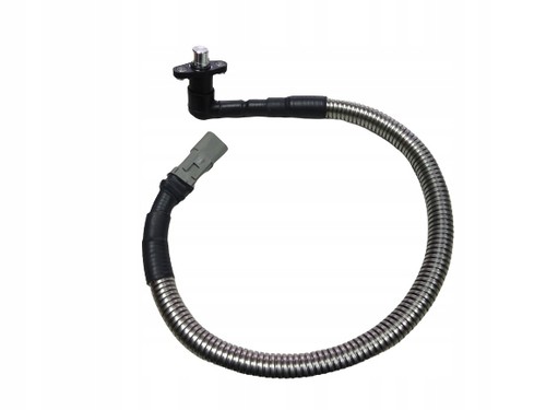 Bobcat 7139902 capteur - 7139902,