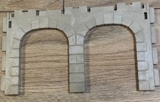 PLAYMOBIL ARCOS 70955 3449