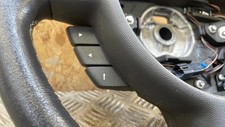 Volant OPEL CORSA C PHASE 2