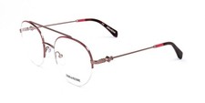 Lunettes de Vue Zadig &