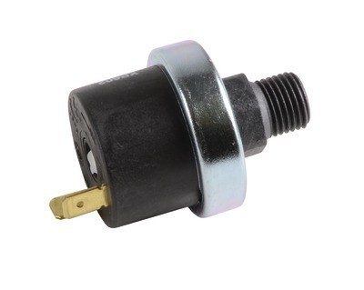 Pressostat chauffage de - pressostat, chauffage-