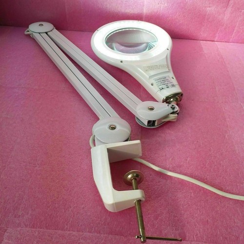 Lampe loupe super pro 90pcs - loupe,