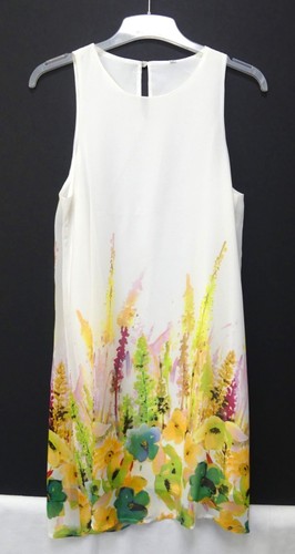 Article neuf belle robe - neuf,,