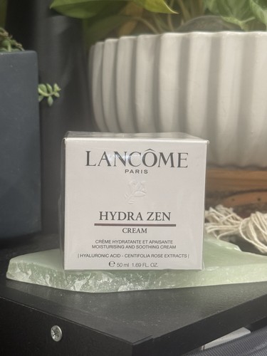 Lancome hydra zen - lancome,