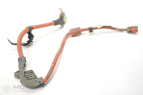 Toyota prius iii - prius, 1.8