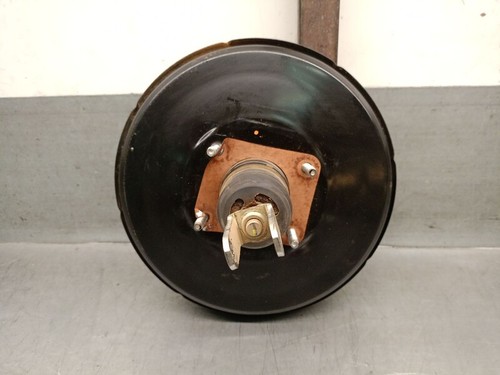 13101017660 servo frein toyota - 13101017660,