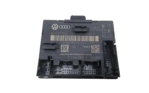8k0959793j module