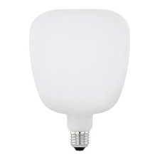 Eglo LED Filament TS140 Grand
