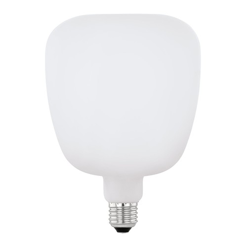 Eglo led filament - eglo, grand