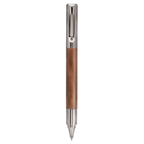 Stylo roller monteverde ritma - roller,