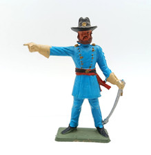 Figurine STARLUX 1/32 Guerre