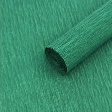 Crepe Paper Roll (17Inch x