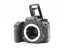 [Très bon] Boîtier