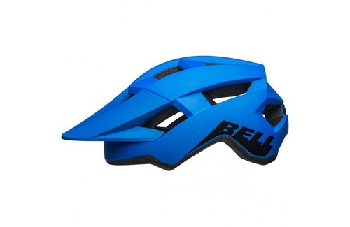 Bell casque vtt spark - bell,