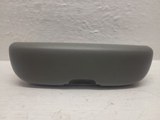 Cache lunette plafonnier pour