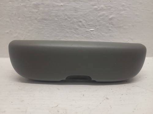 Cache lunette plafonnier pour