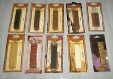 Cire à reboucher LIBERON N°0