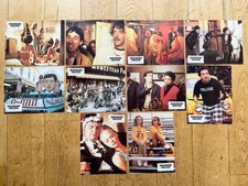 AMERICAN COLLEGE - 10 PHOTOS