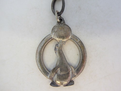 Porte clés key ring - porte-clés,
