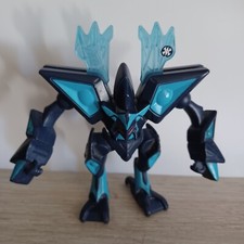 Figurine Jouet Mcdonald's 2013