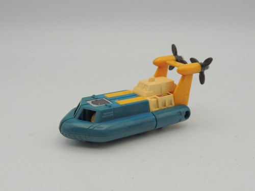 Transformers seaspray - transformers,