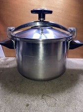 (D 89)  cocotte minute seb