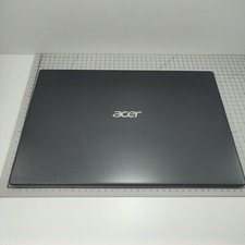 Acer aspire a315 - acer,