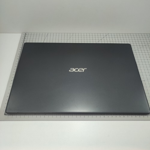 Acer aspire a315 - acer,