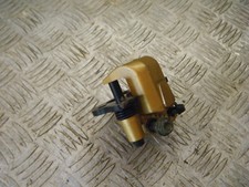 etrier arriere quad hytrack 50