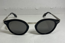 Lunettes de soleil Vinyl