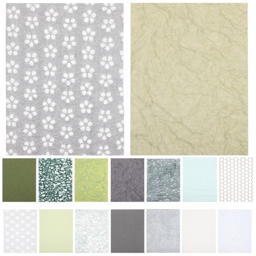 Pcs scrapbooking matériel - 30,