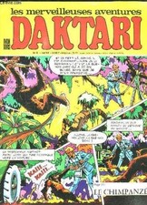 LES MERVEILLEUSES AVENTURES