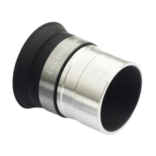 4mm plossl oc oculaire - 1.25, "