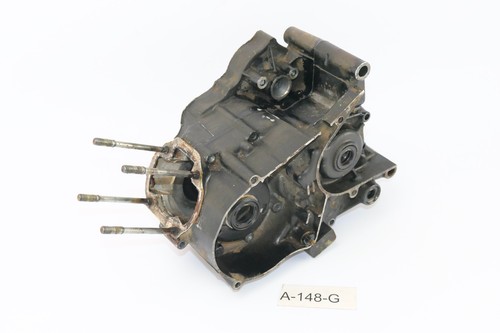 Honda mtx hd06 1982 - mtx,