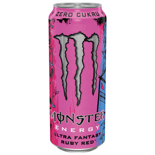 5056784906965 monster ultra - 5056784906965,